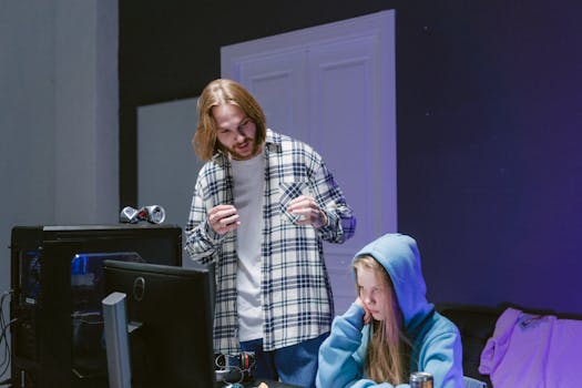 live dealer baccarat