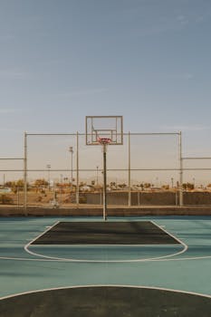 digital casino interface concept