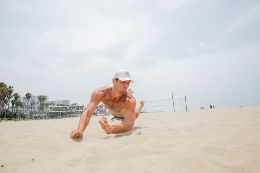 online gambling table