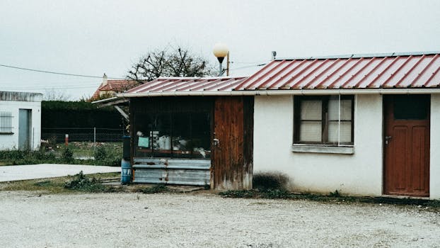 Slot machine closeup