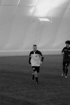 casino action gameplay