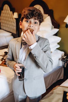 slot machines casino