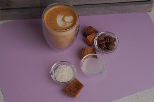 Cash deposit counter