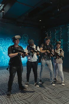 casino staff counter