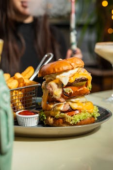 gaming ecosystem overview