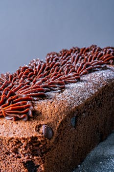 bright casino lights