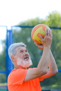 online gambling interface