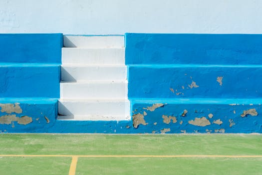 Casino betting chips