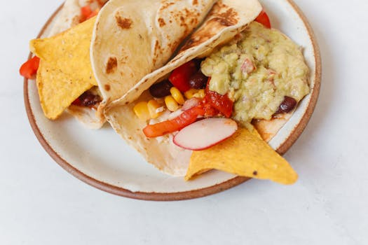 casino interior night