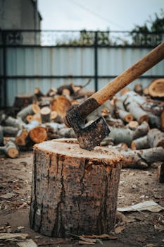 slot machines next to table layout