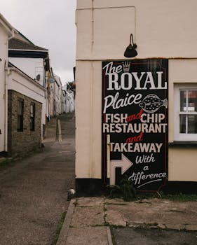 luxury gaming lounge