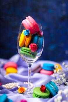 Online Gaming Platform