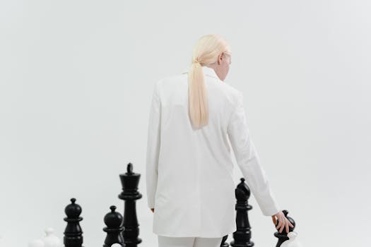 Data center streaming