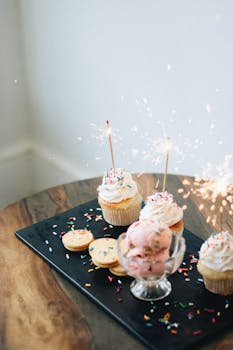 online_payment_security