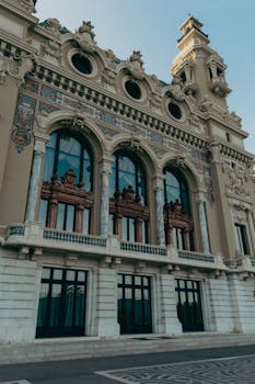 Fantasy quest narrative integration