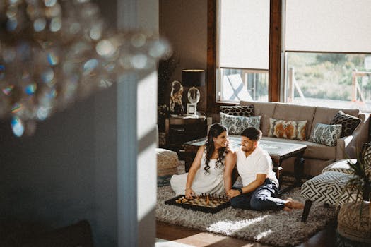 security settings mobile