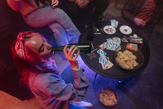 {Mobile_Gaming_Setup}