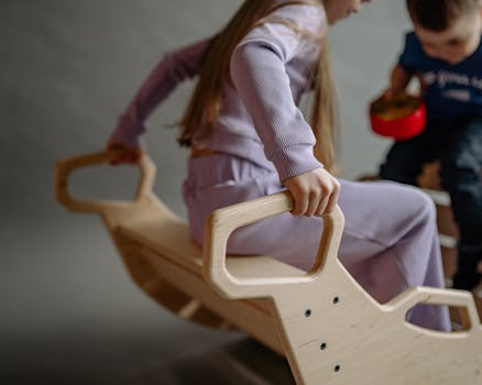 casino interior night