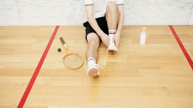 slot machines casino