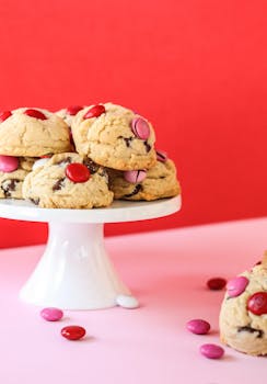 modern casino interior