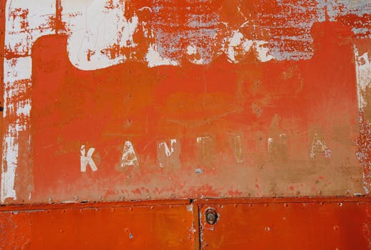 virtual reality lounge