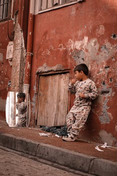 online gambling interface