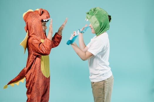 slot machines casino