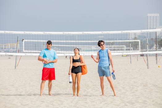 responsive web design