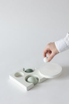 tha手機版_slot_library