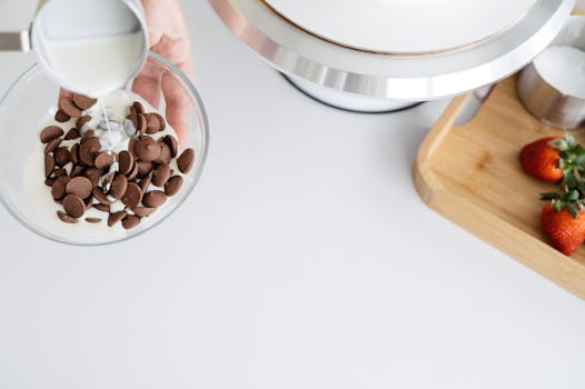 gaming studio interior