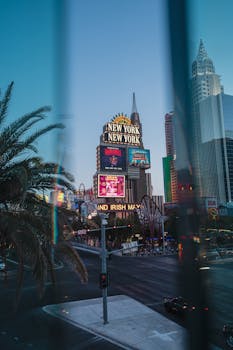 slot machines casino