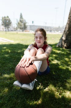 slot machine closeup