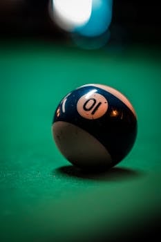 slot machines casino