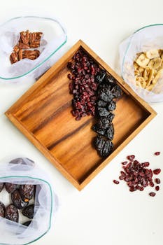 privacy protection software