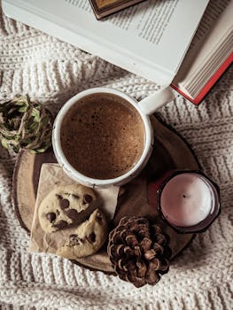 digital gambling interface