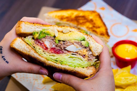 customer support chat