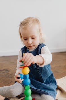 online casino security