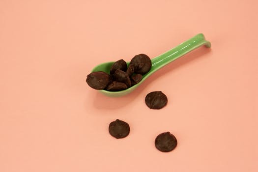 Online betting interface