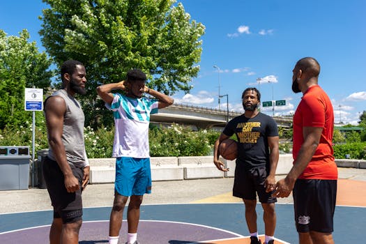 luxury casino interior center