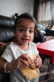 Digital Casino Signage