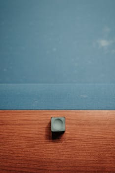 online betting interface