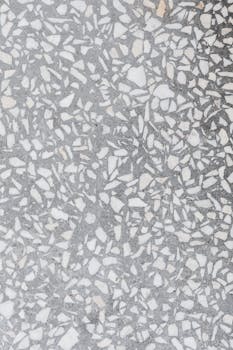 Global online casino