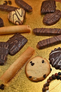 Taiwan Gaming Ecosystem