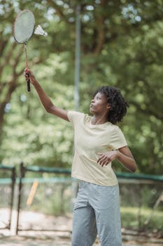 slot machines interior