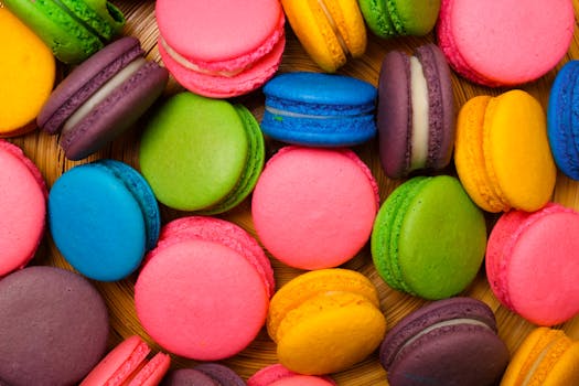 Game development desk