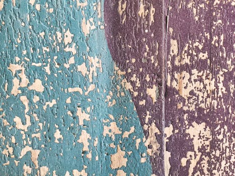 download verification