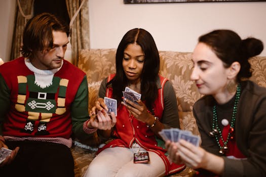 Electronic gaming terminal