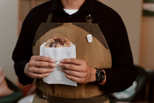 Gaming Lounge Interior