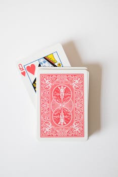 security camera casino